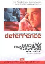 Watch Deterrence Freemovieswatch