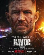 Watch Havoc Freemovieswatch