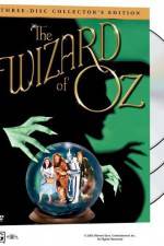 Watch The Wonderful Wizard of Oz Freemovieswatch
