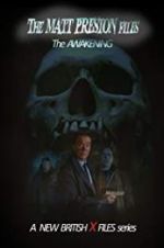 Watch The Matt Preston Files Freemovieswatch