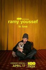 Watch Ramy Youssef: In Love Freemovieswatch
