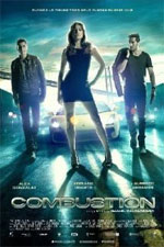 Watch Combustion Freemovieswatch