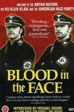 Watch Blood in the Face Freemovieswatch