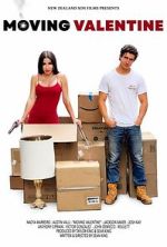 Watch Moving Valentine Freemovieswatch