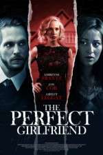 Watch The Perfect Girlfriend Freemovieswatch