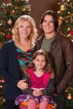 Watch Christmas with Holly Freemovieswatch