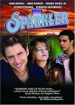 Watch Sparkler Freemovieswatch
