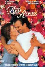 Watch Bed of Roses Freemovieswatch