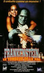 Watch Frankenstein: The College Years Freemovieswatch