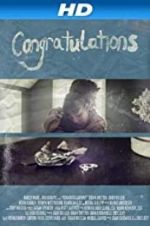 Watch Congratulations Freemovieswatch