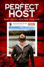 Watch Adonis Complex Freemovieswatch