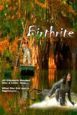 Watch Birthrite Freemovieswatch