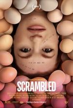 Watch Scrambled Freemovieswatch