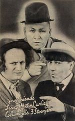 Watch Three Missing Links (Short 1938) Freemovieswatch