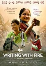 Watch Writing with Fire Freemovieswatch