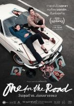 Watch One for the Road Freemovieswatch