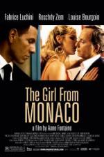 Watch La fille de Monaco Freemovieswatch