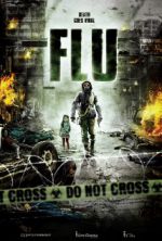 Watch Flu Freemovieswatch