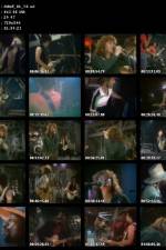 Watch Santana, Taj Mahal & Johnny Winter: Royal Albert Hall Freemovieswatch