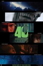 Watch Alien: Alone Freemovieswatch
