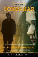 Watch Sonbahar Freemovieswatch