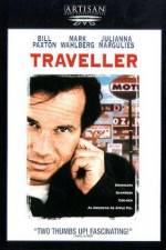 Watch Traveller - Die Highway-Zocker Freemovieswatch