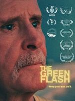 Watch The Green Flash Freemovieswatch