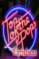 Watch Top of the Pops - Christmas 2013 Freemovieswatch