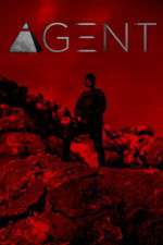 Watch Agent Freemovieswatch