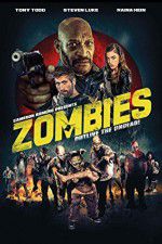 Watch Zombies Freemovieswatch