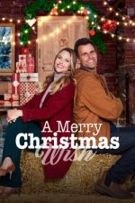 Watch A Merry Christmas Wish Freemovieswatch