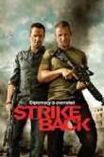 Watch Strike Back Freemovieswatch