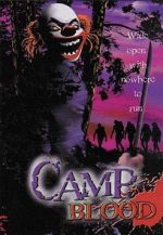 Watch Camp Blood Freemovieswatch
