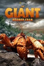Watch The Giant Robber Crab Freemovieswatch