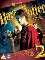 Watch Creating the World of Harry Potter, Part 2: Characters Freemovieswatch
