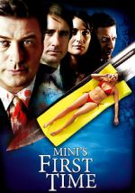 Watch Mini\'s First Time Freemovieswatch