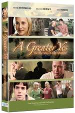 Watch A Greater Yes The Story of Amy Newhouse Freemovieswatch