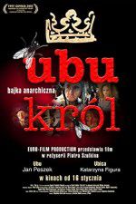 Watch King Ubu Freemovieswatch