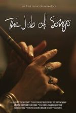 Watch The Job of Songs Freemovieswatch