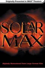 Watch Solarmax Freemovieswatch