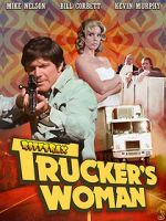 Watch RiffTrax: Truckers Woman Freemovieswatch