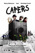 Watch Capers Freemovieswatch