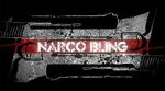 Watch Narco Bling Freemovieswatch