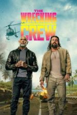 Watch The Wrecking Crew Freemovieswatch