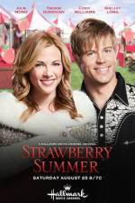 Watch Strawberry Summer Freemovieswatch
