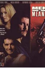 Watch Men of Means Freemovieswatch