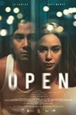 Watch Open Freemovieswatch