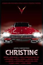 Watch Christine: Fast and Furious Freemovieswatch