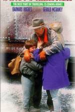 Watch A Hobo's Christmas Freemovieswatch