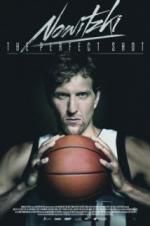 Watch Nowitzki: The Perfect Shot Freemovieswatch